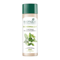 https://cdn.shopify.com/s/files/1/1857/6931/products/BiotiqueBioHennaLeafFreshTextureShampoo_Conditioner190ml.jpg?v=1706774136