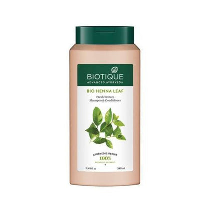 https://cdn.shopify.com/s/files/1/1857/6931/products/BiotiqueBioHennaLeafFreshTextureShampoo_Conditioner340ml.jpg?v=1706774136