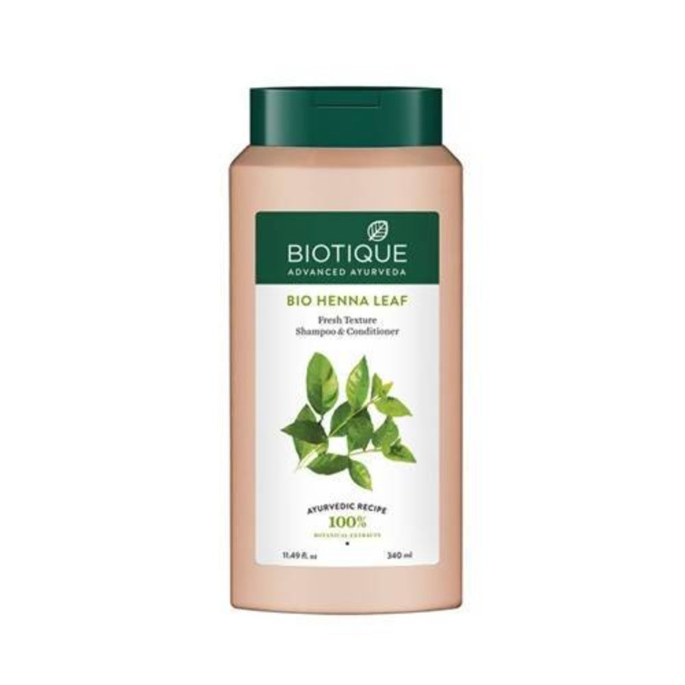 https://cdn.shopify.com/s/files/1/1857/6931/products/BiotiqueBioHennaLeafFreshTextureShampoo_Conditioner340ml.jpg?v=1706774136