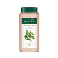 https://cdn.shopify.com/s/files/1/1857/6931/products/BiotiqueBioHennaLeafFreshTextureShampoo_Conditioner340ml.jpg?v=1706774136