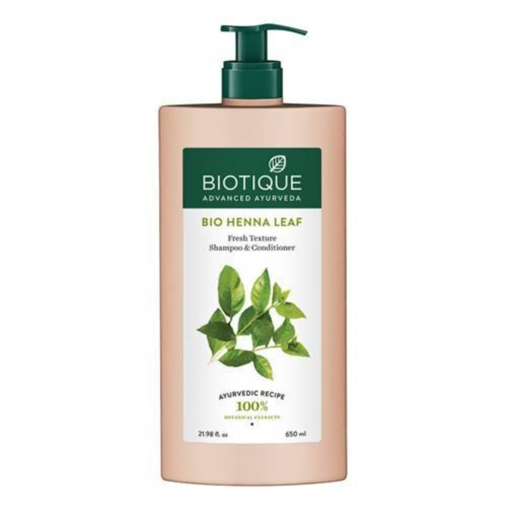 https://cdn.shopify.com/s/files/1/1857/6931/products/BiotiqueBioHennaLeafFreshTextureShampoo_Conditioner650ml.jpg?v=1706774136