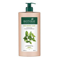 https://cdn.shopify.com/s/files/1/1857/6931/products/BiotiqueBioHennaLeafFreshTextureShampoo_Conditioner650ml.jpg?v=1706774136
