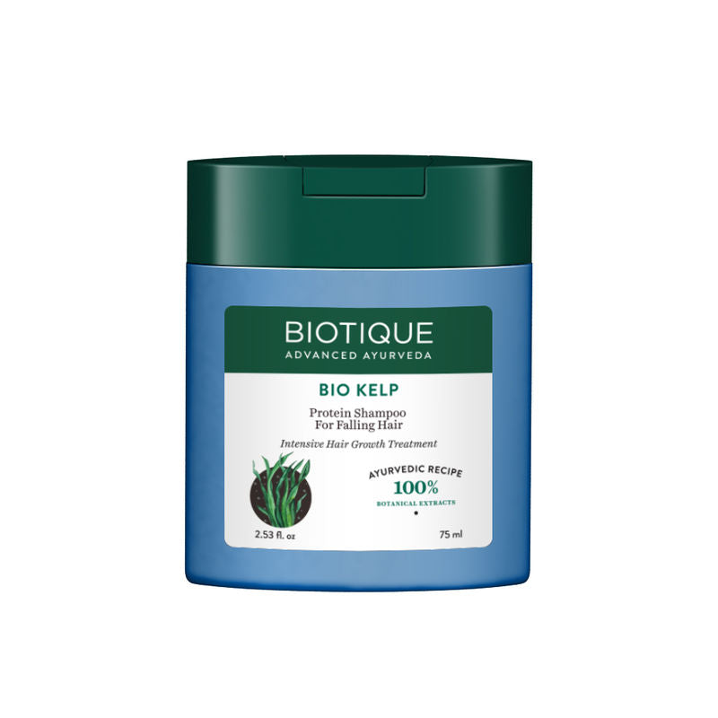 https://cdn.shopify.com/s/files/1/1857/6931/products/BiotiqueBioKelpProteinShampooForFallingHair_c78b292f-7d0b-45ae-9c9f-1346c15f64e4.jpg?v=1664186500