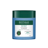 https://cdn.shopify.com/s/files/1/1857/6931/products/BiotiqueBioKelpProteinShampooForFallingHair_c78b292f-7d0b-45ae-9c9f-1346c15f64e4.jpg?v=1664186500