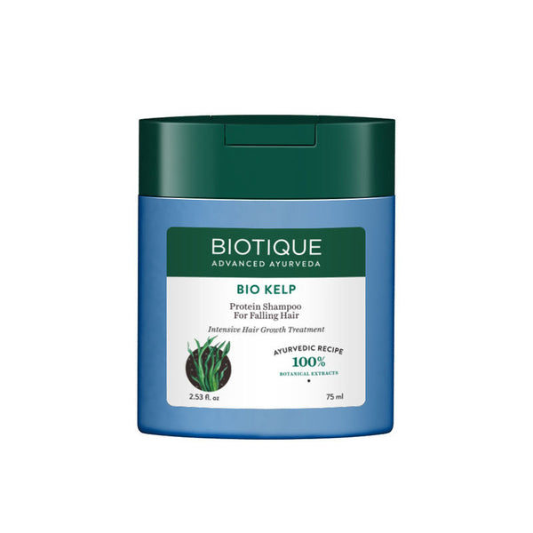 https://cdn.shopify.com/s/files/1/1857/6931/products/BiotiqueBioKelpProteinShampooForFallingHair_c78b292f-7d0b-45ae-9c9f-1346c15f64e4.jpg?v=1664186500