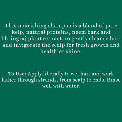 https://cdn.shopify.com/s/files/1/1857/6931/products/BiotiqueBioKelpProteinShampooForFallingHair_ce52c416-335b-4f12-9ec1-848c0ca2ff61.jpg?v=1664186502