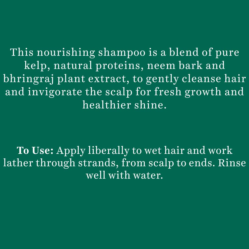 https://cdn.shopify.com/s/files/1/1857/6931/products/BiotiqueBioKelpProteinShampooForFallingHair_ce52c416-335b-4f12-9ec1-848c0ca2ff61.jpg?v=1664186502