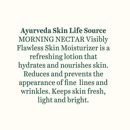 https://cdn.shopify.com/s/files/1/1857/6931/products/BiotiqueBioMorningNectarVisiblyFlawlessSkinMoisturizer1_f297dd48-d5ec-4080-a029-8bb3bf397ad9.jpg?v=1664186914