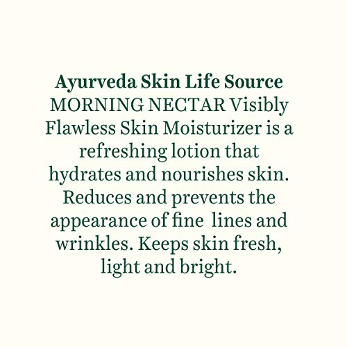 https://cdn.shopify.com/s/files/1/1857/6931/products/BiotiqueBioMorningNectarVisiblyFlawlessSkinMoisturizer1_f297dd48-d5ec-4080-a029-8bb3bf397ad9.jpg?v=1664186914