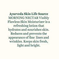 https://cdn.shopify.com/s/files/1/1857/6931/products/BiotiqueBioMorningNectarVisiblyFlawlessSkinMoisturizer1_f297dd48-d5ec-4080-a029-8bb3bf397ad9.jpg?v=1664186914