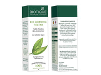 https://cdn.shopify.com/s/files/1/1857/6931/products/BiotiqueBioMorningNectarVisiblyFlawlessSkinMoisturizer2_1232ee7e-7990-44e0-ae68-c1587b904851.jpg?v=1664186913