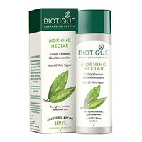 https://cdn.shopify.com/s/files/1/1857/6931/products/BiotiqueBioMorningNectarVisiblyFlawlessSkinMoisturizer4_5335aad1-5728-4339-a91e-e5d5629572df.jpg?v=1664186914