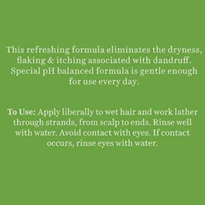 https://cdn.shopify.com/s/files/1/1857/6931/products/BiotiqueBioNeemMargosaAntiDandruffShampoo_Conditioner1_4a85e074-1c99-4b7c-9689-d7ae22bbb1b0.jpg?v=1687168521