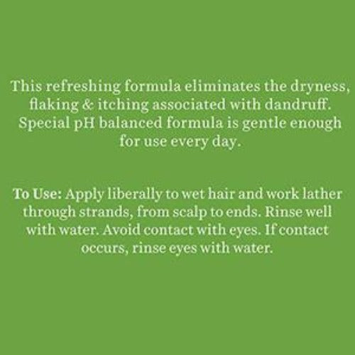 https://cdn.shopify.com/s/files/1/1857/6931/products/BiotiqueBioNeemMargosaAntiDandruffShampoo_Conditioner1_4a85e074-1c99-4b7c-9689-d7ae22bbb1b0.jpg?v=1687168521