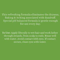 https://cdn.shopify.com/s/files/1/1857/6931/products/BiotiqueBioNeemMargosaAntiDandruffShampoo_Conditioner1_4a85e074-1c99-4b7c-9689-d7ae22bbb1b0.jpg?v=1687168521