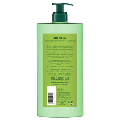 https://cdn.shopify.com/s/files/1/1857/6931/products/BiotiqueBioNeemMargosaAntiDandruffShampoo_Conditioner2_3c9cb787-0952-42e3-bb5b-a6f45fdec614.jpg?v=1687168521