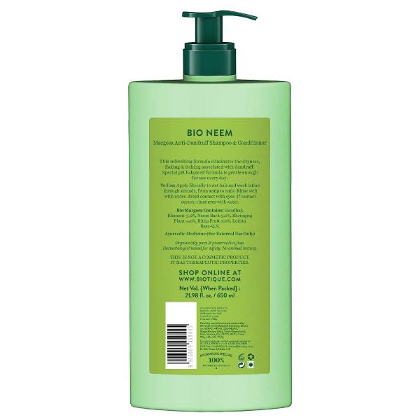 https://cdn.shopify.com/s/files/1/1857/6931/products/BiotiqueBioNeemMargosaAntiDandruffShampoo_Conditioner2_3c9cb787-0952-42e3-bb5b-a6f45fdec614.jpg?v=1687168521