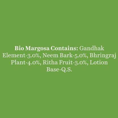 https://cdn.shopify.com/s/files/1/1857/6931/products/BiotiqueBioNeemMargosaAntiDandruffShampoo_Conditioner3_2d961e46-d98a-4301-a36e-f4d50b83db19.jpg?v=1687168521