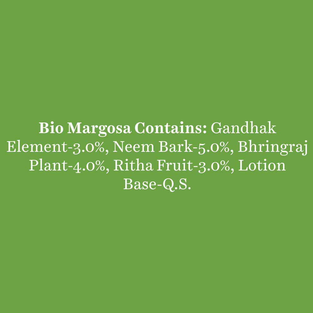 https://cdn.shopify.com/s/files/1/1857/6931/products/BiotiqueBioNeemMargosaAntiDandruffShampoo_Conditioner3_2d961e46-d98a-4301-a36e-f4d50b83db19.jpg?v=1687168521