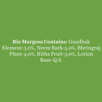 https://cdn.shopify.com/s/files/1/1857/6931/products/BiotiqueBioNeemMargosaAntiDandruffShampoo_Conditioner3_2d961e46-d98a-4301-a36e-f4d50b83db19.jpg?v=1687168521