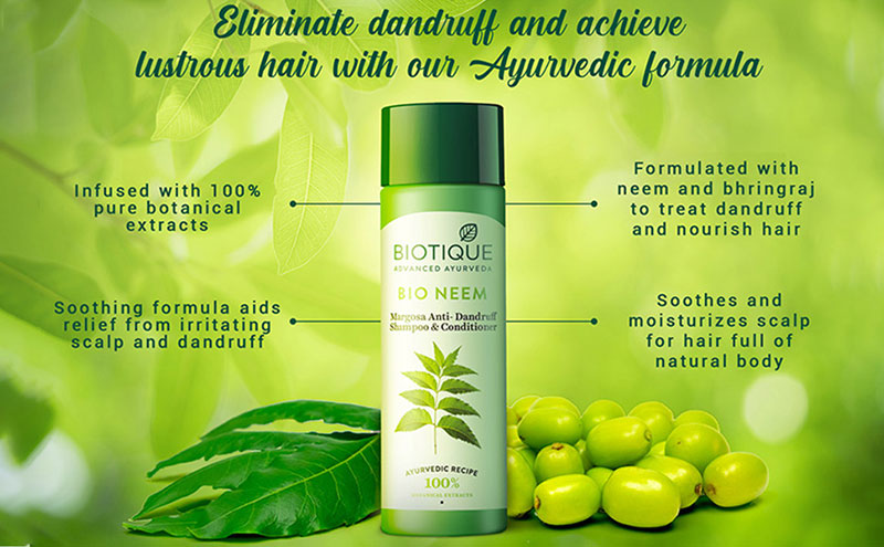 https://cdn.shopify.com/s/files/1/1857/6931/products/BiotiqueBioNeemMargosaAntiDandruffShampoo_Conditioner4_d1c86f2d-a275-4681-9664-80a23071dd9f.jpg?v=1687168521