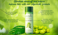https://cdn.shopify.com/s/files/1/1857/6931/products/BiotiqueBioNeemMargosaAntiDandruffShampoo_Conditioner4_d1c86f2d-a275-4681-9664-80a23071dd9f.jpg?v=1687168521