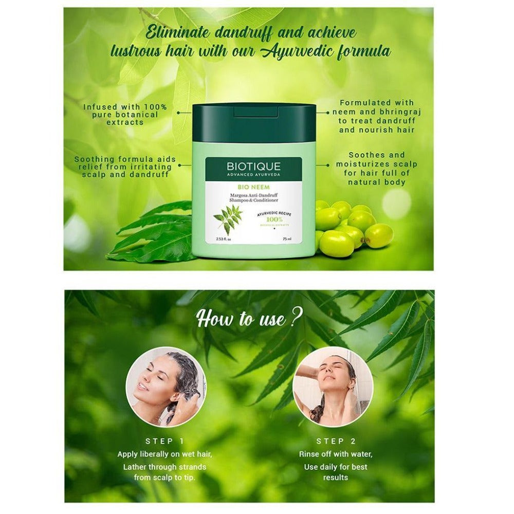 https://cdn.shopify.com/s/files/1/1857/6931/products/BiotiqueBioNeemMargosaAntiDandruffShampoo_Conditioner6_540b7431-17f5-42c6-9e6a-1de9b86f259a.jpg?v=1687168521