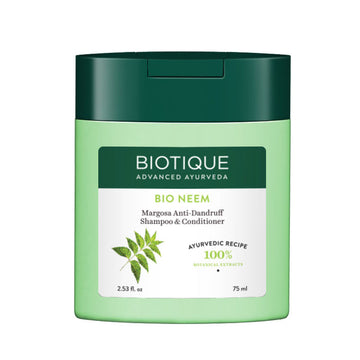 https://cdn.shopify.com/s/files/1/1857/6931/products/BiotiqueBioNeemMargosaAntiDandruffShampoo_Conditioner_8ce12b6d-9450-4450-a04e-cf15ce457a00.jpg?v=1663844267