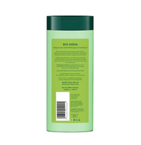 https://cdn.shopify.com/s/files/1/1857/6931/products/BiotiqueBioNeemMargosaAntiDandruffShampoo_Conditioner_9252c739-7eb4-471e-838f-4a2217d36aad.png?v=1687168521