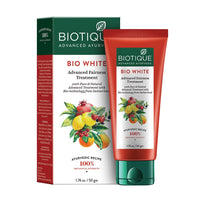 https://cdn.shopify.com/s/files/1/1857/6931/products/BiotiqueBioWhiteAdvancedFairnessTreatment.jpg?v=1695796680