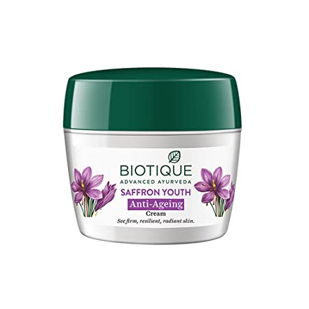 https://cdn.shopify.com/s/files/1/1857/6931/products/Biotique_Saffron_Youth_Anti-_Ageing_Cream_175g_fd856bdf-8597-4da7-9737-bfac00c302af.jpg?v=1755083392