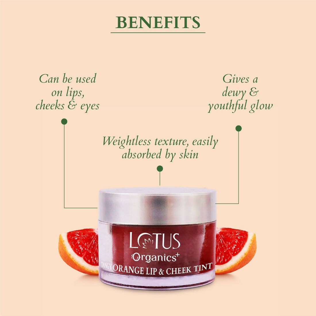 https://cdn.shopify.com/s/files/1/1857/6931/products/BiqrcEaaYw.jpg?v=1697176191