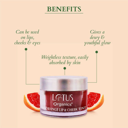 https://cdn.shopify.com/s/files/1/1857/6931/products/BiqrcEaaYw.jpg?v=1697176191