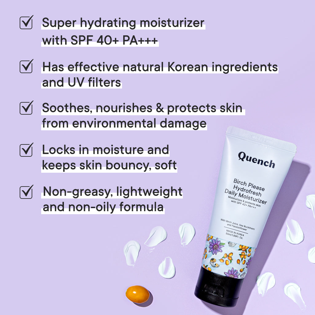 https://cdn.shopify.com/s/files/1/1857/6931/files/BirchPleaseHydroFreshDailyMoisturizer-InfographicsBenefits.jpg?v=1711693408