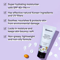 https://cdn.shopify.com/s/files/1/1857/6931/files/BirchPleaseHydroFreshDailyMoisturizer-InfographicsBenefits.jpg?v=1711693408