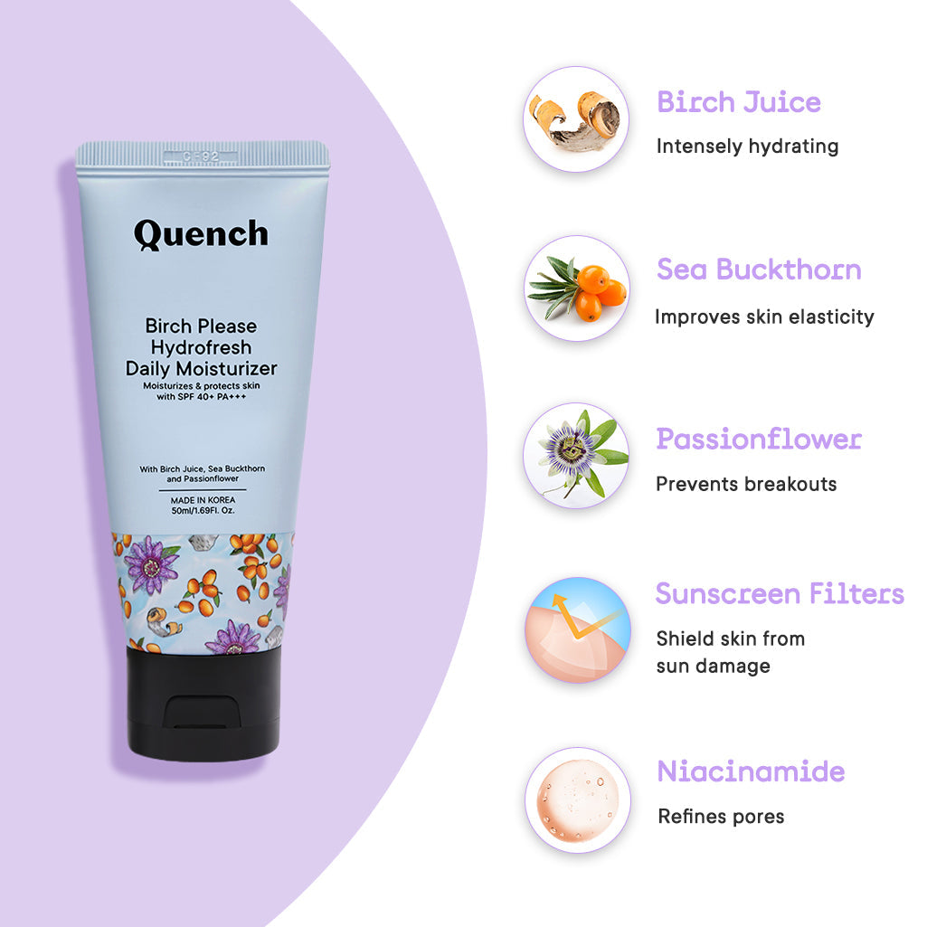 https://cdn.shopify.com/s/files/1/1857/6931/files/BirchPleaseHydroFreshDailyMoisturizer-InfographicsHeroIngredients.jpg?v=1711693416