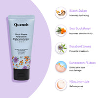 https://cdn.shopify.com/s/files/1/1857/6931/files/BirchPleaseHydroFreshDailyMoisturizer-InfographicsHeroIngredients.jpg?v=1711693416