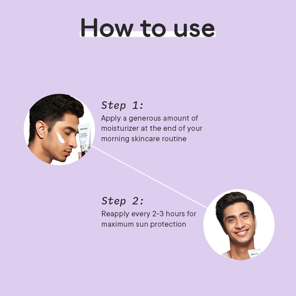 https://cdn.shopify.com/s/files/1/1857/6931/files/BirchPleaseHydroFreshDailyMoisturizer-InfographicsHowtouse.jpg?v=1711693427