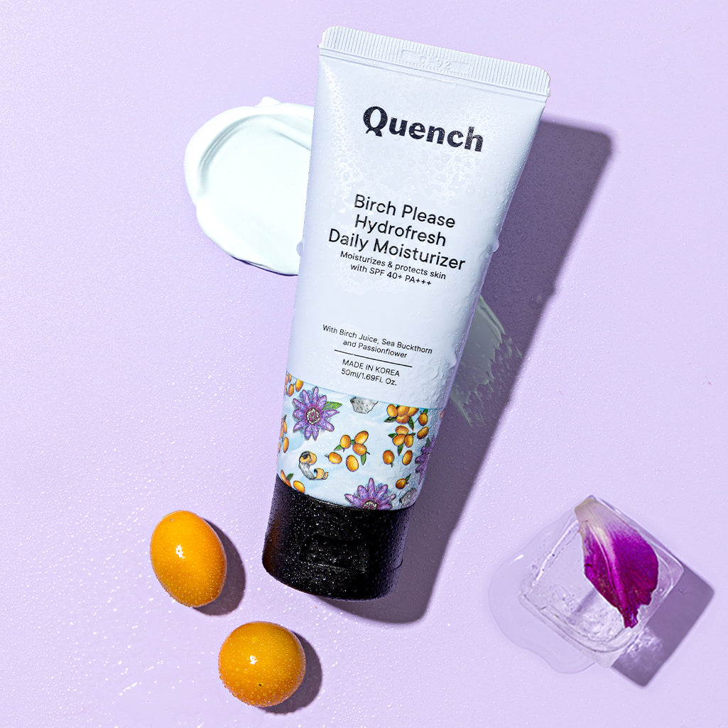 https://cdn.shopify.com/s/files/1/1857/6931/files/BirchPleaseHydroFreshDailyMoisturizer-InfographicsProductShot.jpg?v=1711693397