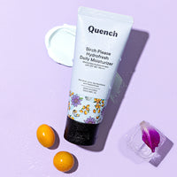 https://cdn.shopify.com/s/files/1/1857/6931/files/BirchPleaseHydroFreshDailyMoisturizer-InfographicsProductShot.jpg?v=1711693397