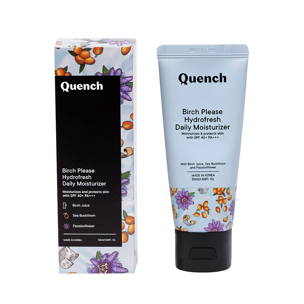 https://cdn.shopify.com/s/files/1/1857/6931/files/BirchPleaseHydroFreshDailyMoisturizer-InfographicsProductShotcopy.jpg?v=1711693443
