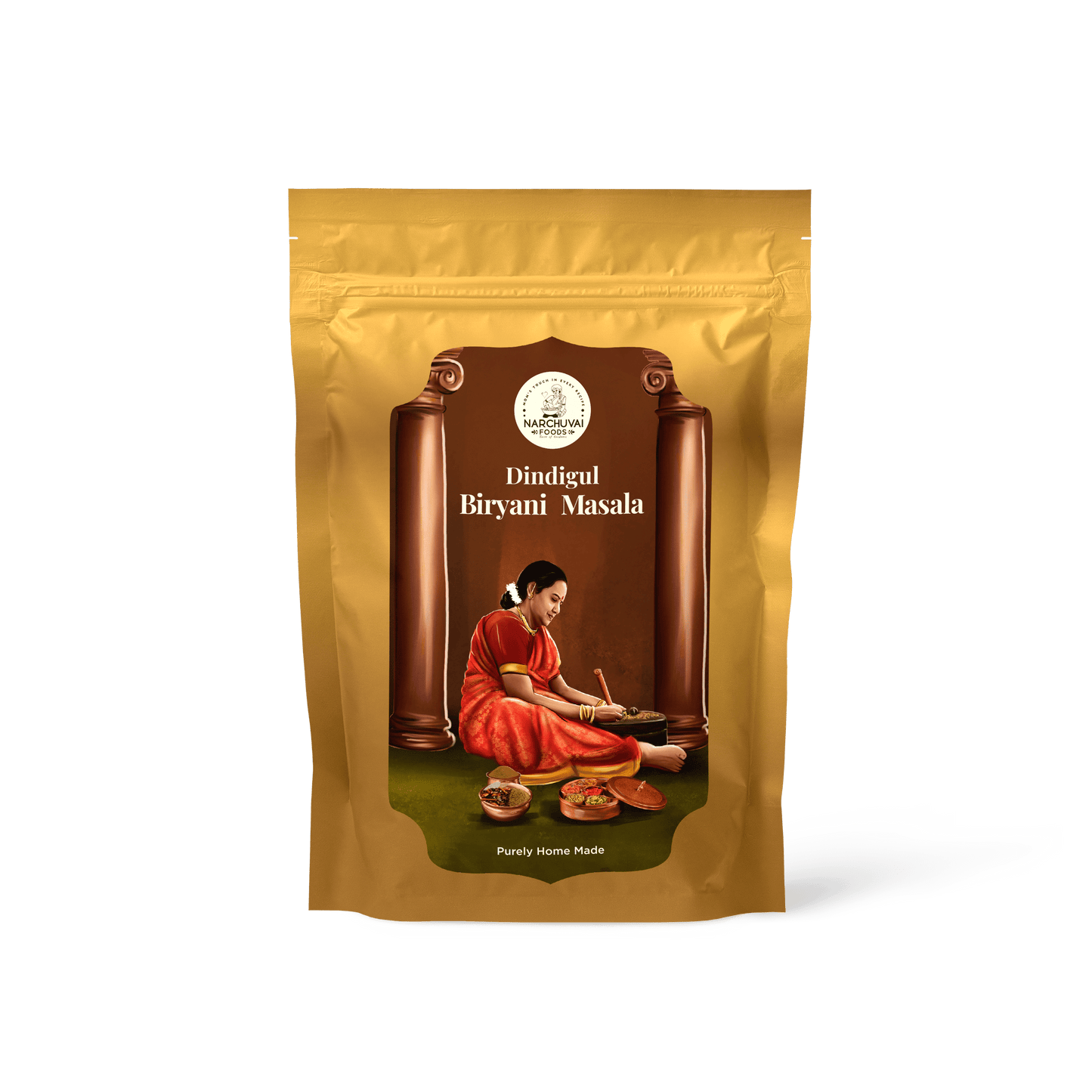 https://cdn.shopify.com/s/files/1/1857/6931/files/BiriyaniPack.png?v=1769076415