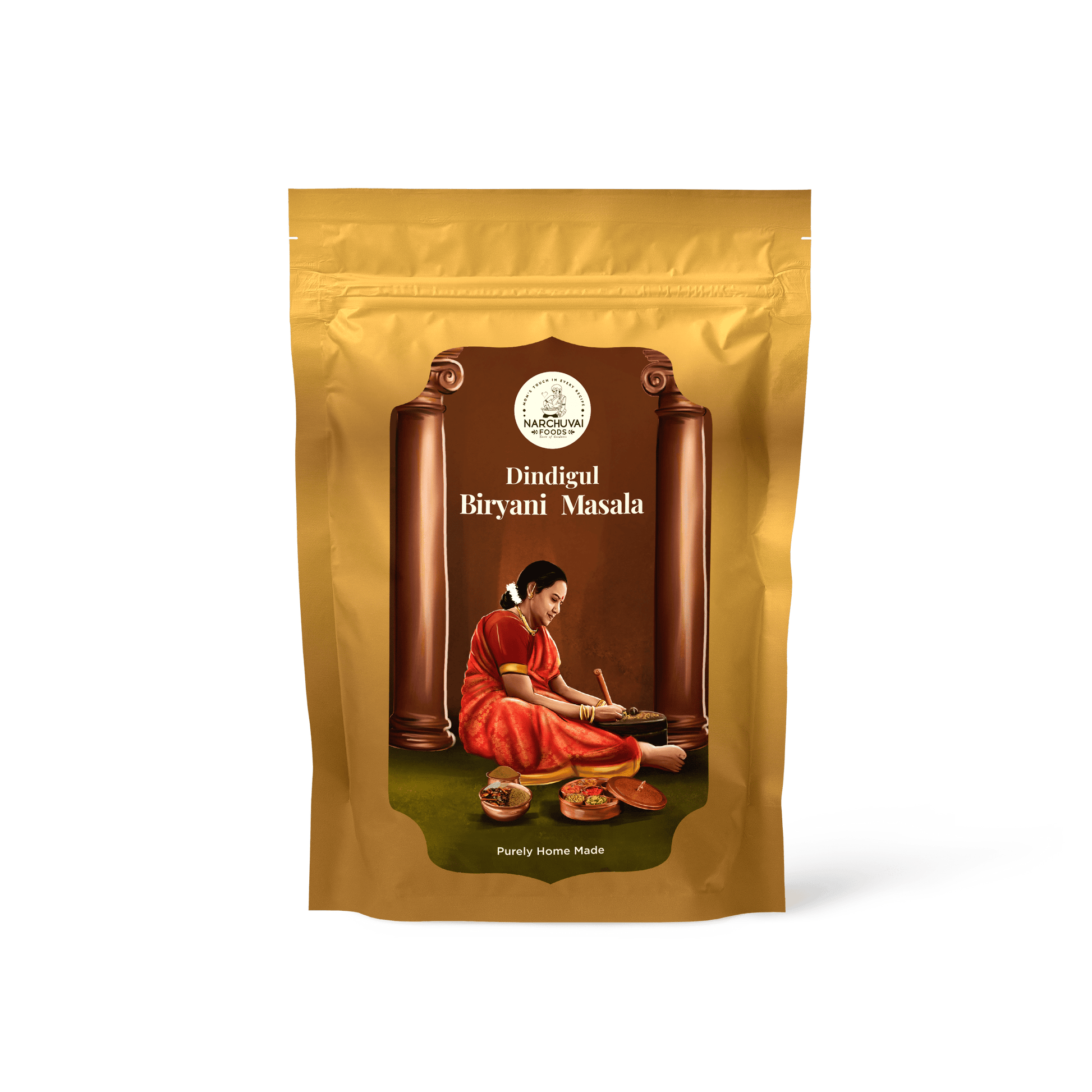 https://cdn.shopify.com/s/files/1/1857/6931/files/BiriyaniPack.png?v=1769076415