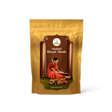 https://cdn.shopify.com/s/files/1/1857/6931/files/BiriyaniPack.png?v=1769076415
