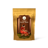 https://cdn.shopify.com/s/files/1/1857/6931/files/BiriyaniPack.png?v=1769076415