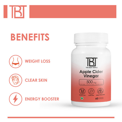 https://cdn.shopify.com/s/files/1/1857/6931/files/Bis3ex1xcr.png?v=1733748509