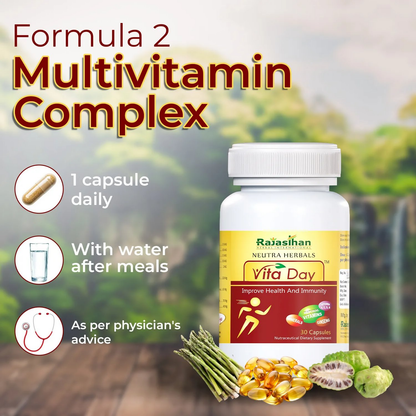 https://cdn.shopify.com/s/files/1/1857/6931/files/BisFRHVCt0.png?v=1760511530