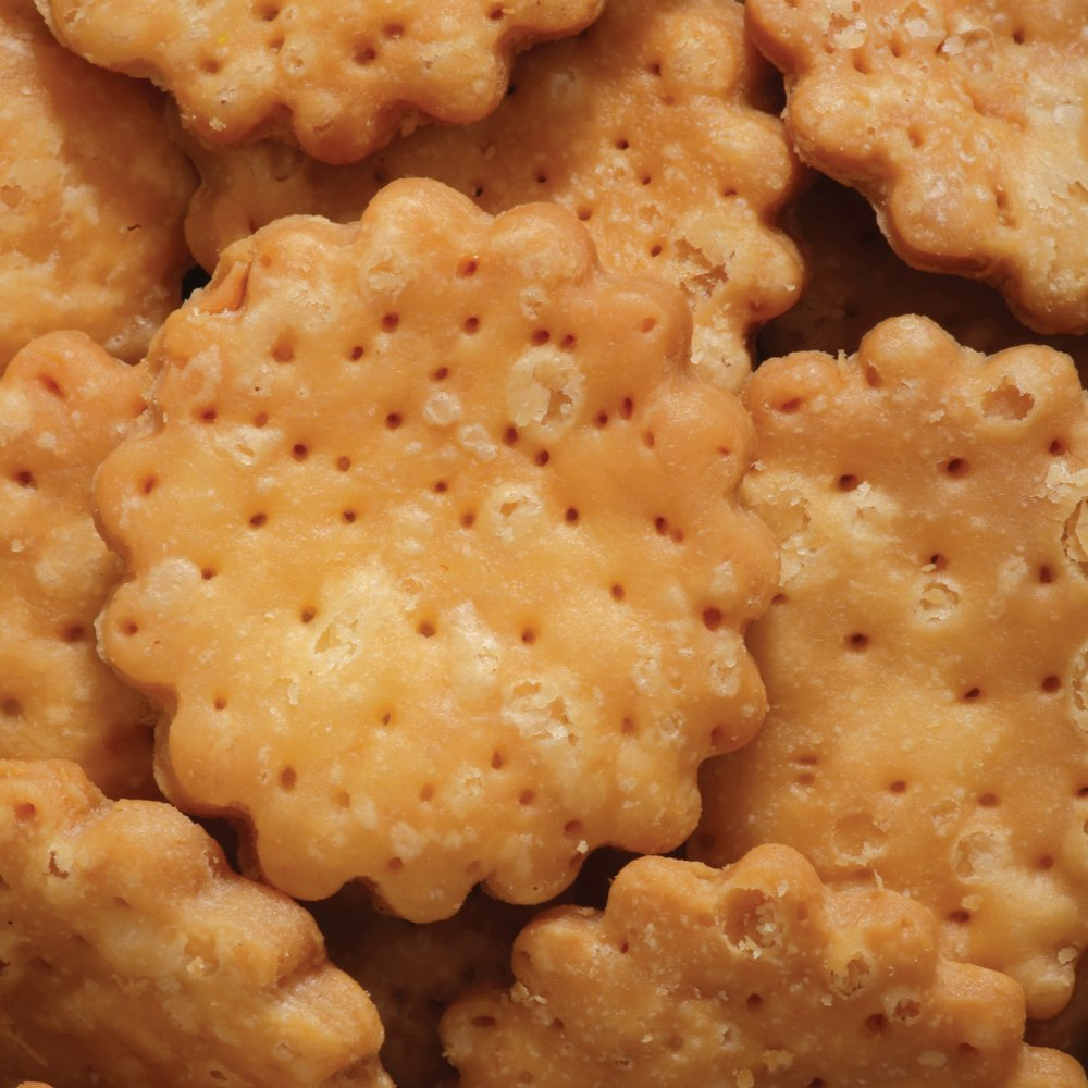 https://cdn.shopify.com/s/files/1/1857/6931/files/BiscuitMatri.png?v=1785672214