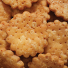 https://cdn.shopify.com/s/files/1/1857/6931/files/BiscuitMatri.png?v=1785672214