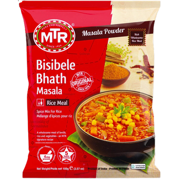 https://cdn.shopify.com/s/files/1/1857/6931/products/BisibeleBhathMasala-100g-front_1-removebg-preview.png?v=1663334055